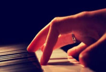 惊心动魄,巴萨本世纪第9次在落后两球情况下逆转取胜.